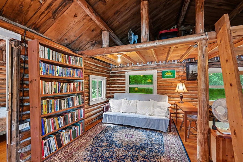 336 Kedey Island