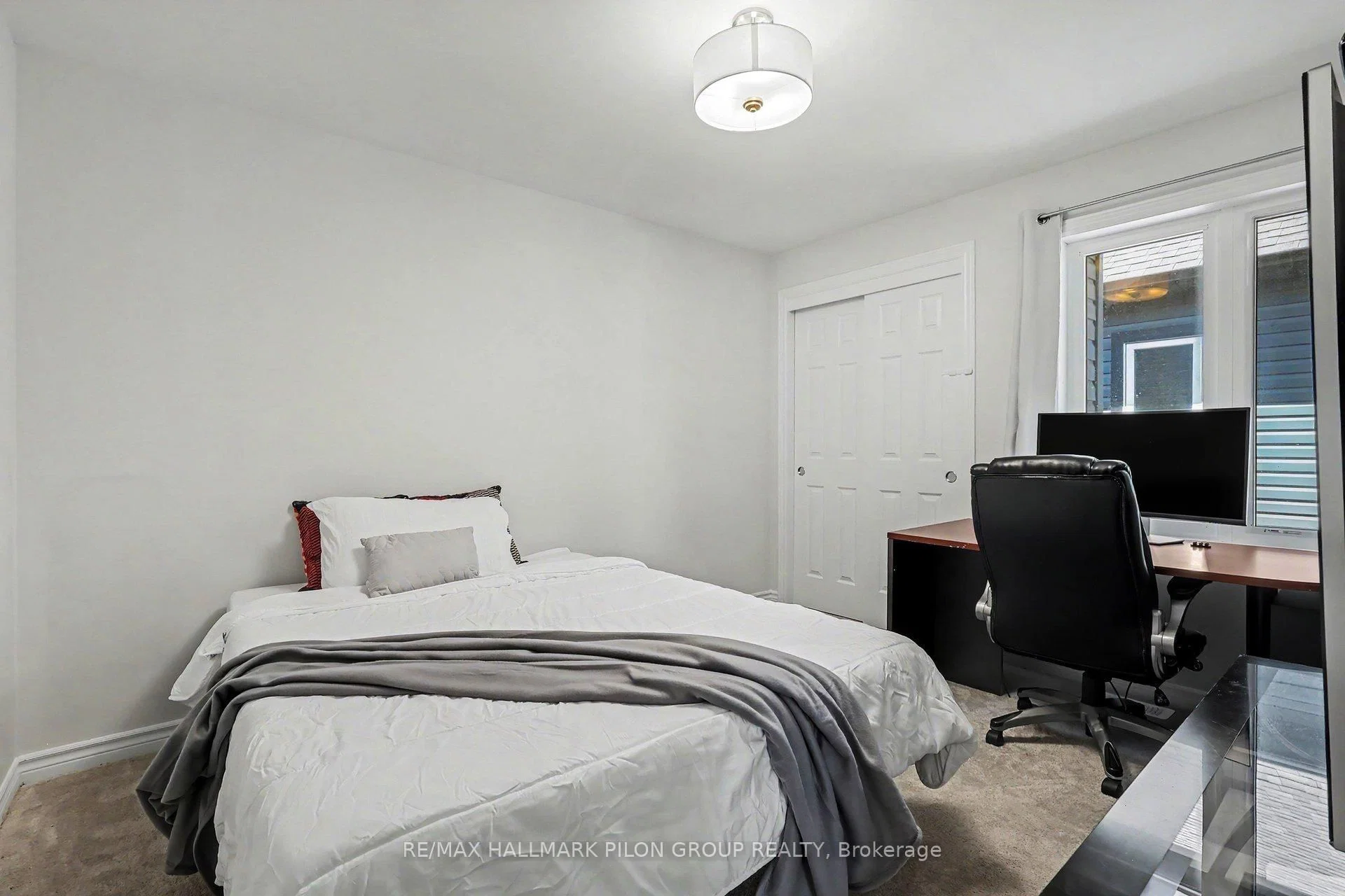 396 Ventoux Avenue, Orleans, ON — photo 17