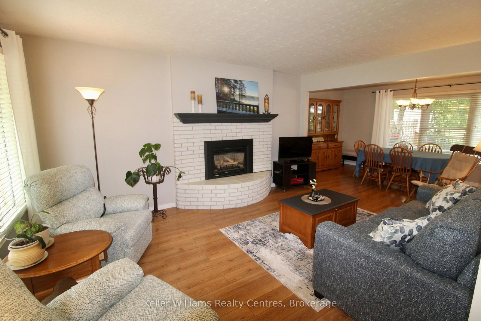 129 Country Lane Road • West Grey, ON photo 11
