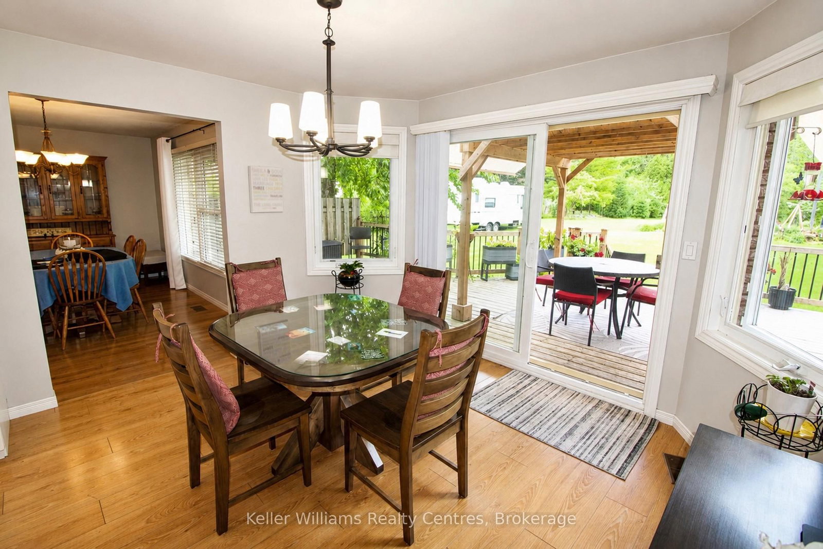 129 Country Lane Road • West Grey, ON photo 15