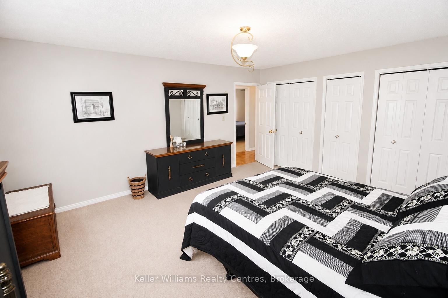 129 Country Lane Road • West Grey, ON photo 34