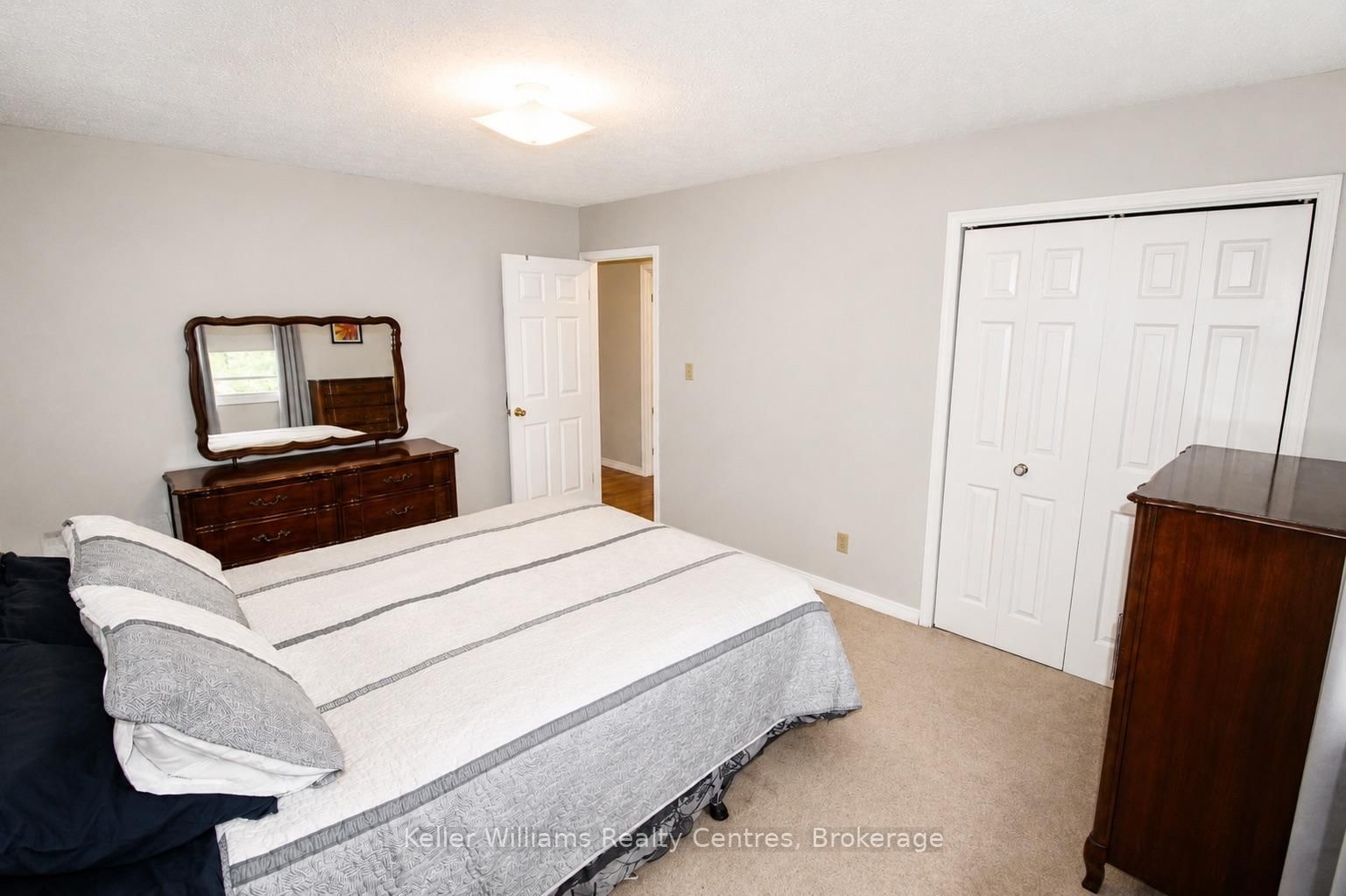 129 Country Lane Road • West Grey, ON photo 38