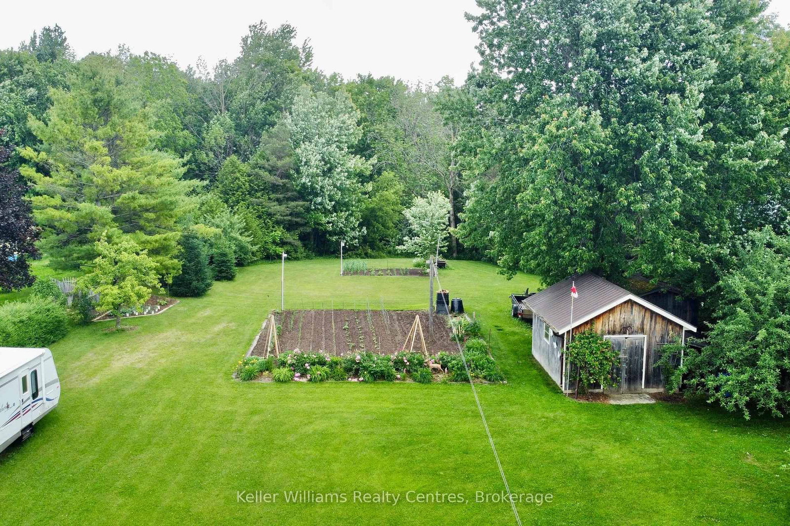 129 Country Lane Road • West Grey, ON photo 5