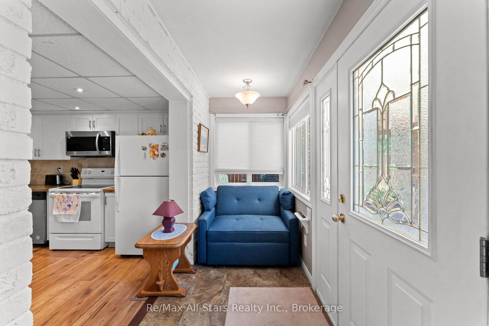 53 Helen Street • Kawartha Lakes, ON photo 18