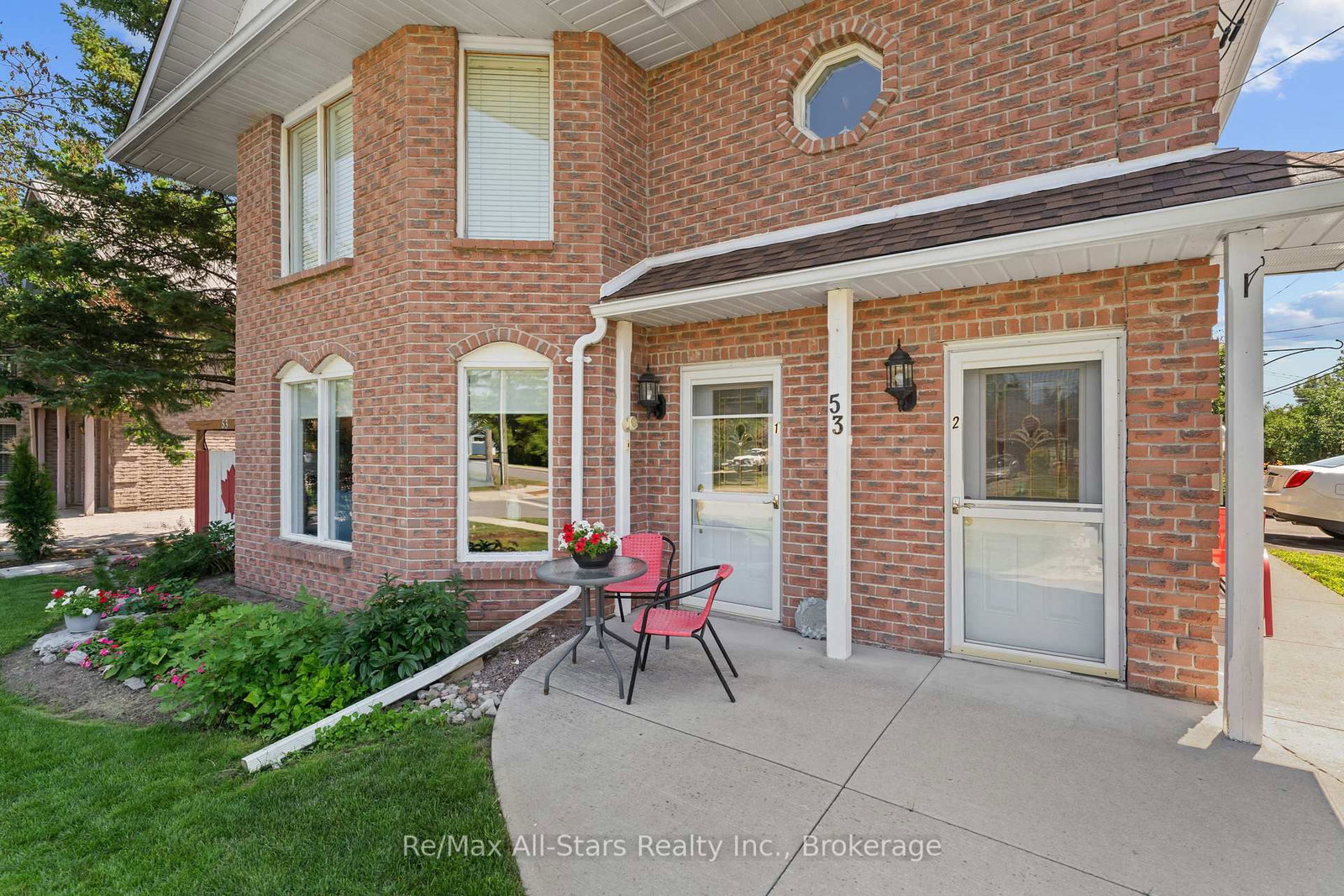 53 Helen Street • Kawartha Lakes, ON photo 5
