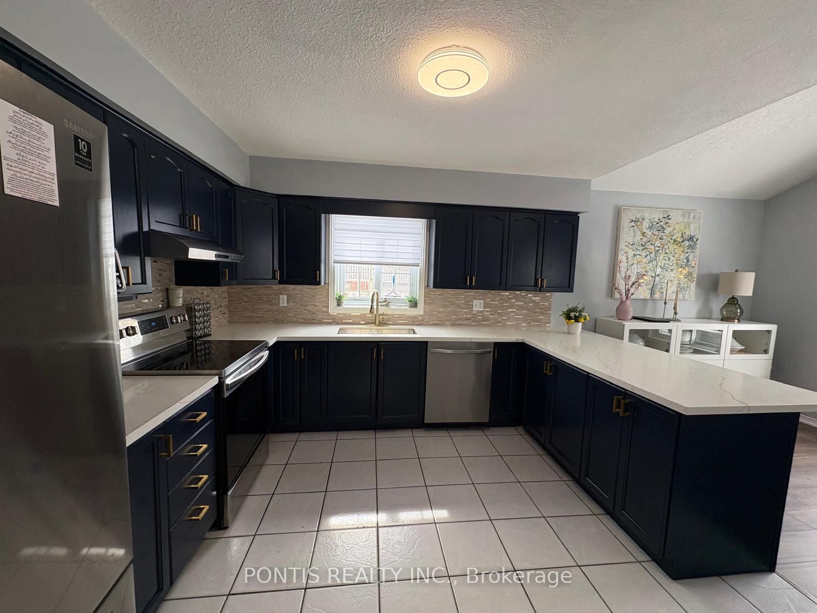 40 Alderson Drive • Cambridge, ON photo 10