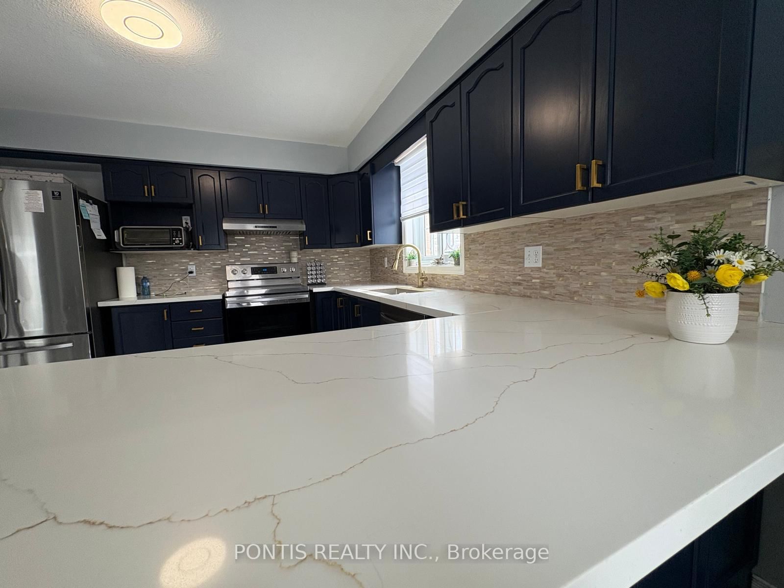 40 Alderson Drive • Cambridge, ON photo 12