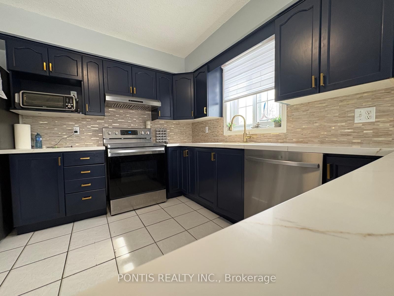 40 Alderson Drive • Cambridge, ON photo 13