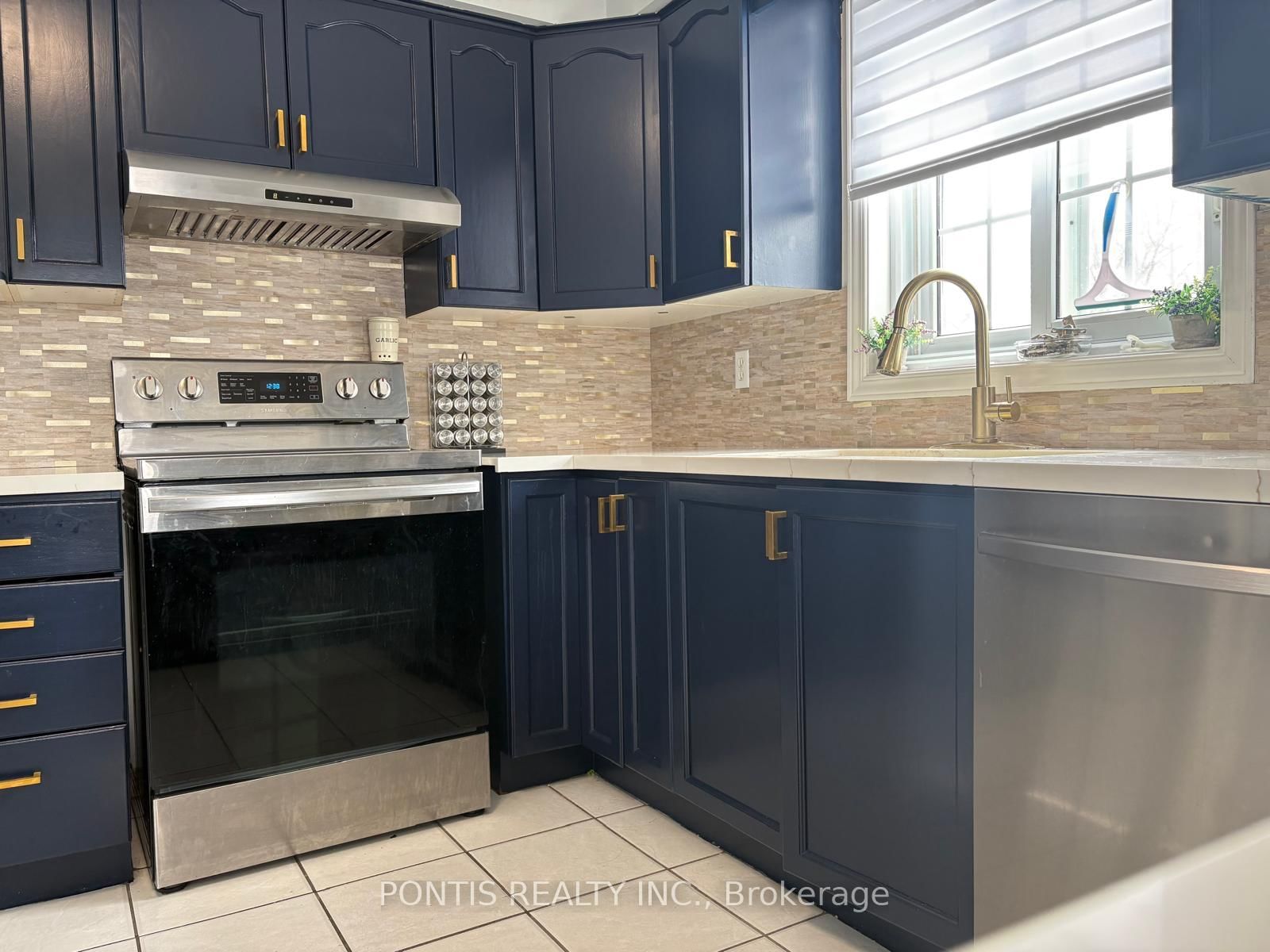 40 Alderson Drive • Cambridge, ON photo 14