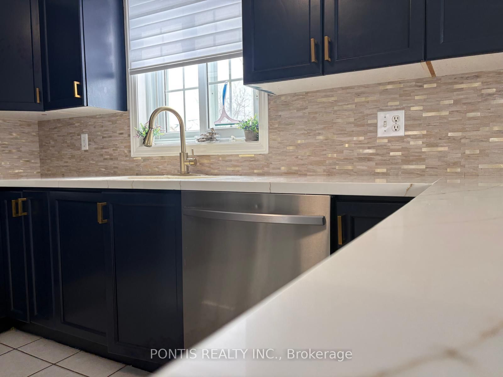 40 Alderson Drive • Cambridge, ON photo 15