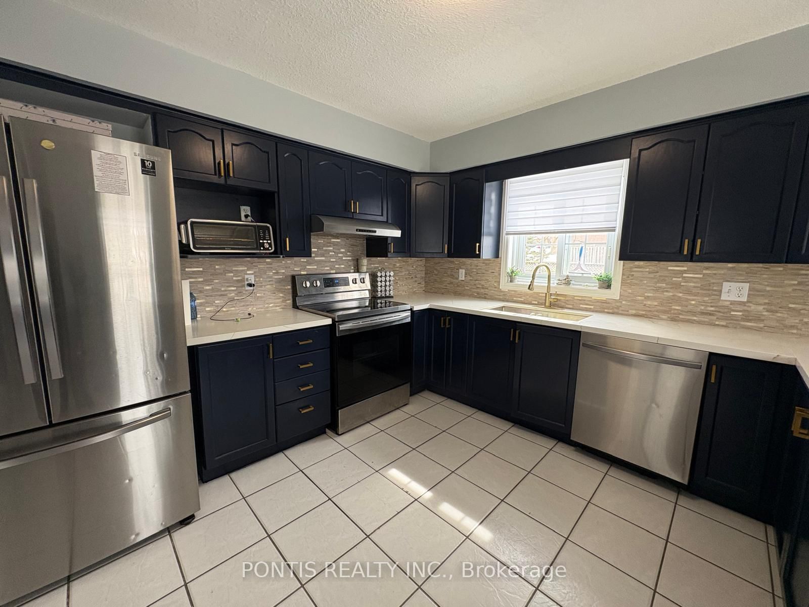 40 Alderson Drive • Cambridge, ON photo 17