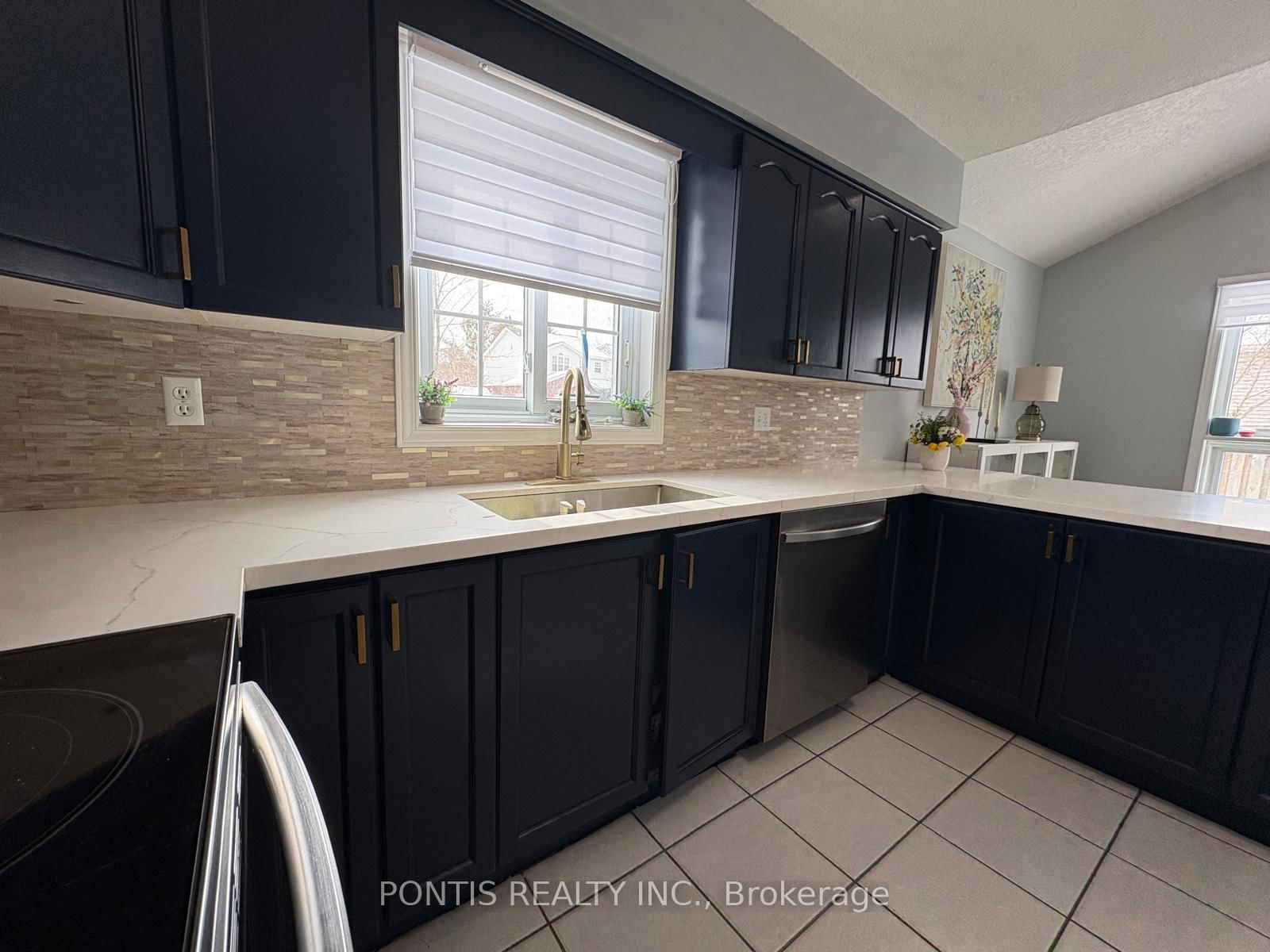 40 Alderson Drive • Cambridge, ON photo 19