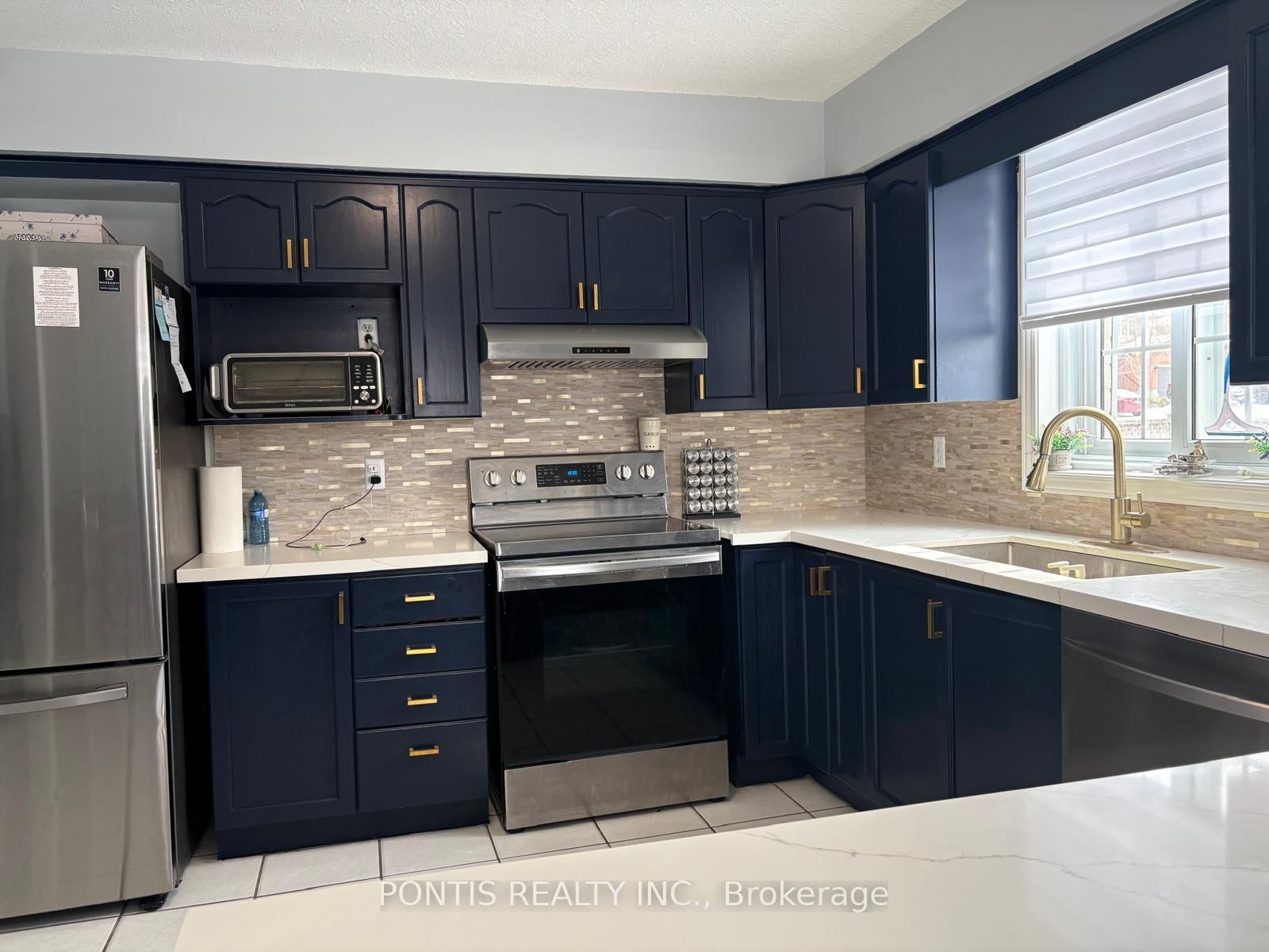40 Alderson Drive • Cambridge, ON photo 20