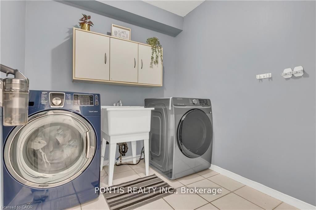 40 Alderson Drive • Cambridge, ON photo 21