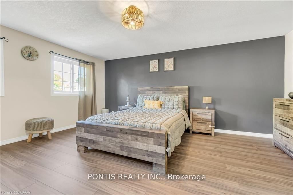 40 Alderson Drive • Cambridge, ON photo 22