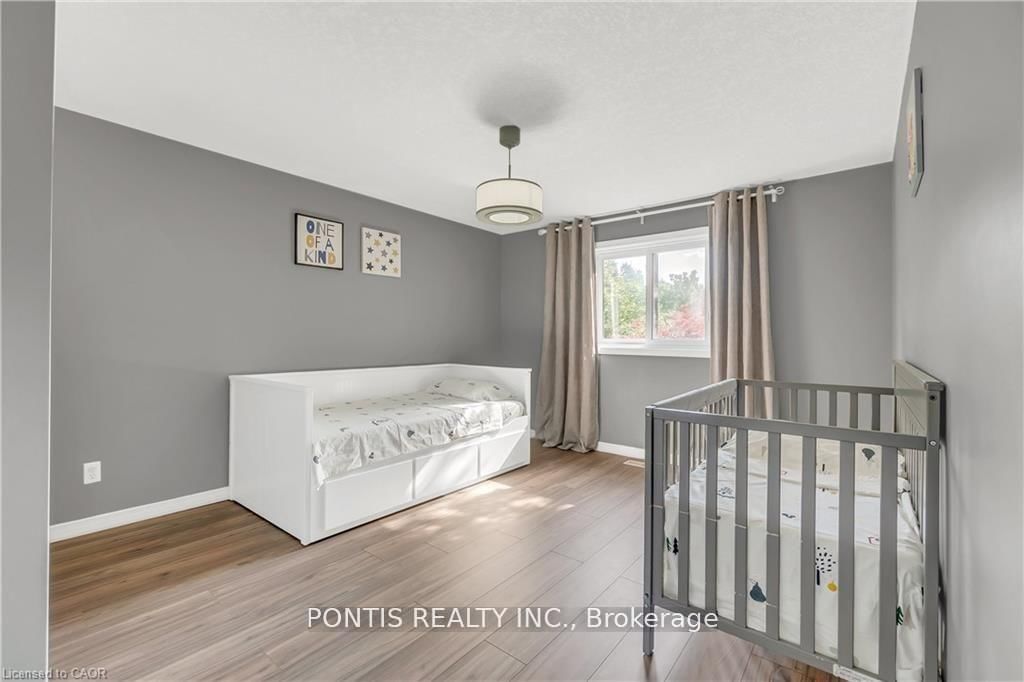40 Alderson Drive • Cambridge, ON photo 26