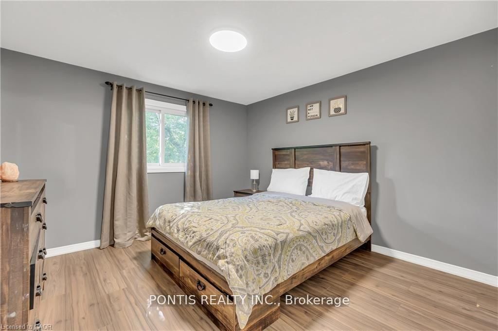 40 Alderson Drive • Cambridge, ON photo 27