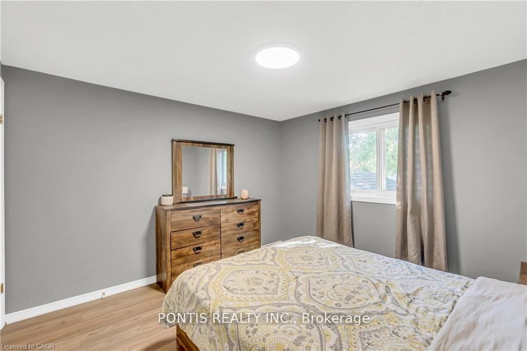 40 Alderson Drive • Cambridge, ON photo 28