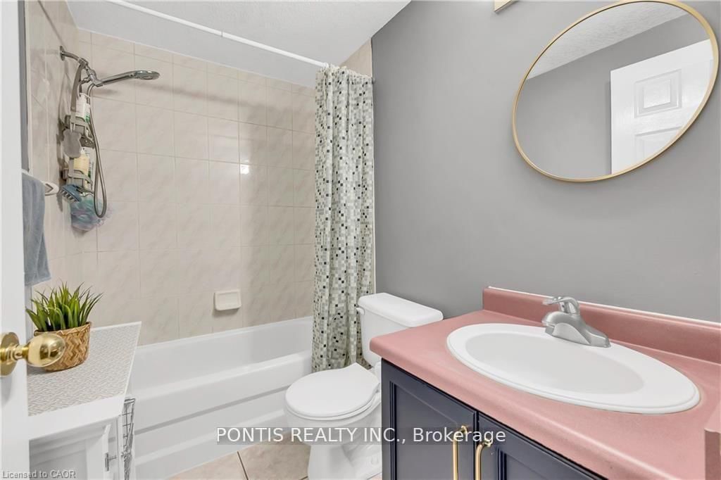 40 Alderson Drive • Cambridge, ON photo 29