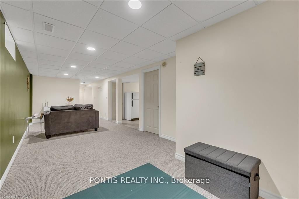 40 Alderson Drive • Cambridge, ON photo 30