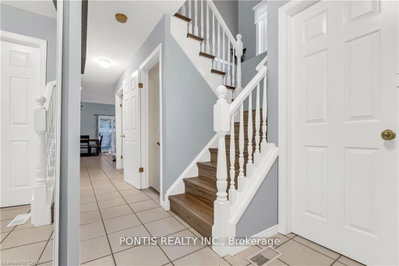 40 Alderson Drive • Cambridge, ON photo 5