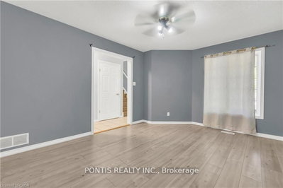 40 Alderson Drive • Cambridge, ON photo 6