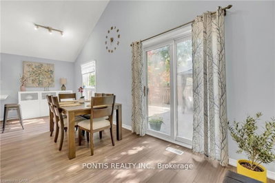 40 Alderson Drive • Cambridge, ON photo 8