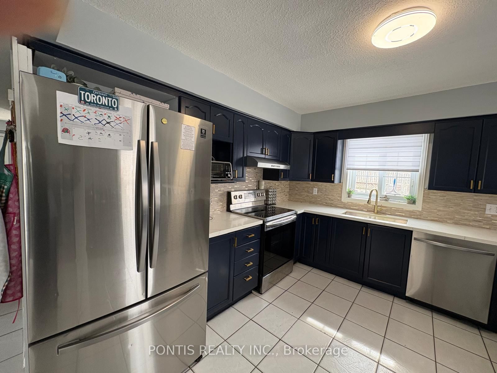 40 Alderson Drive • Cambridge, ON photo 9