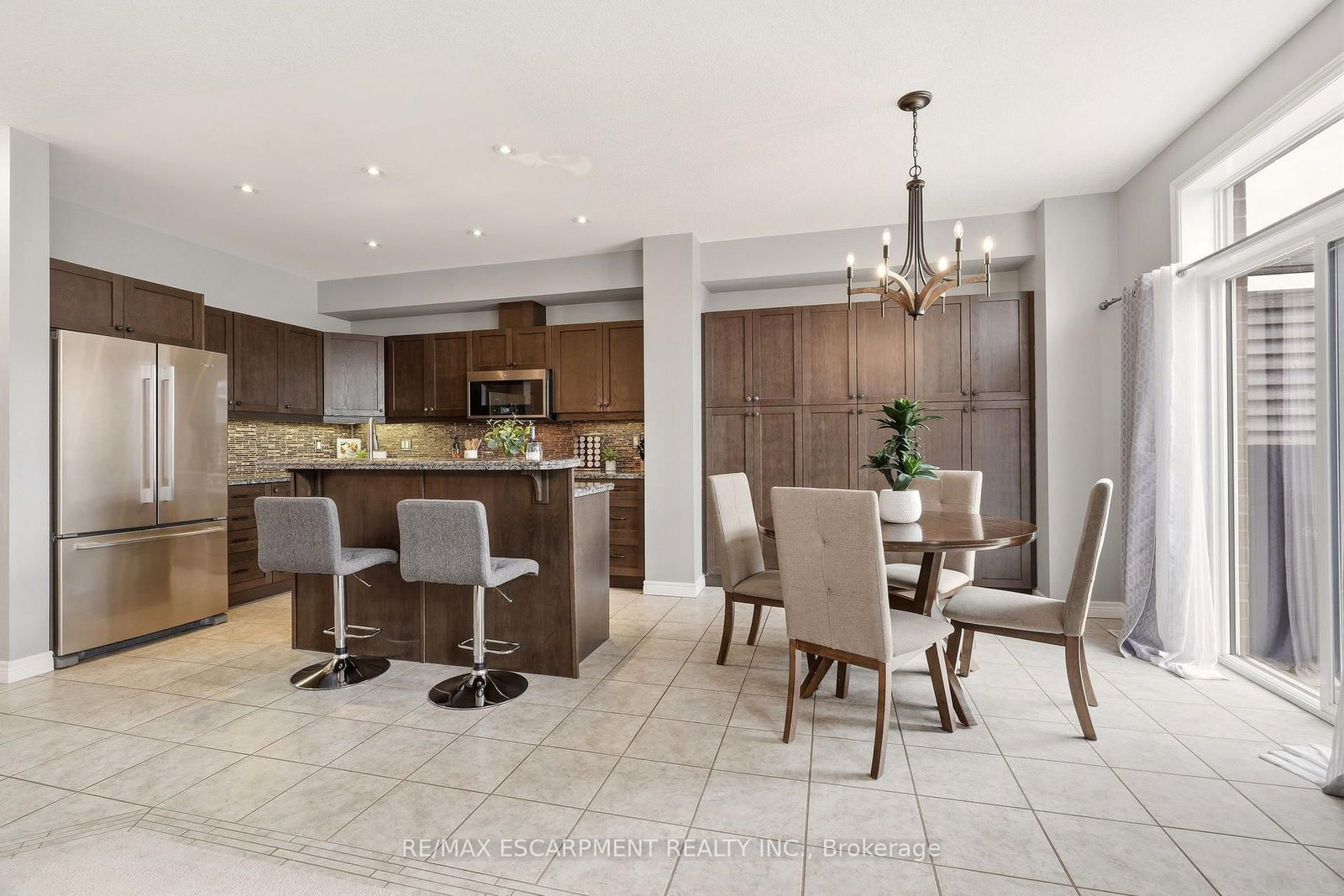 21 House Lane • Hamilton, ON photo 11