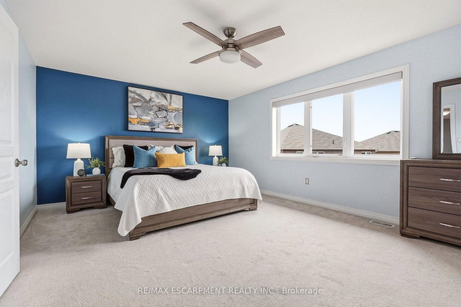 21 House Lane • Hamilton, ON photo 16