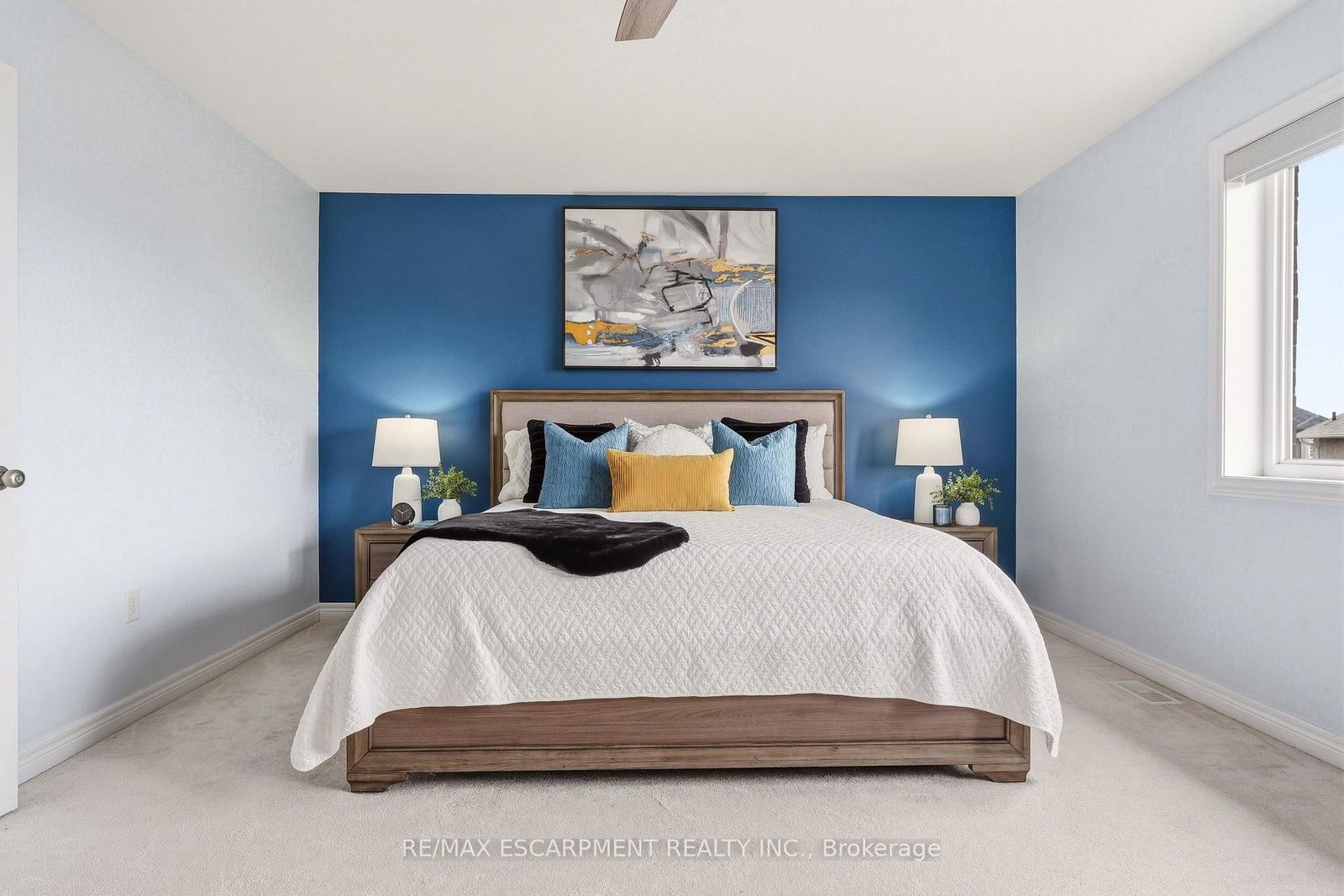 21 House Lane • Hamilton, ON photo 17