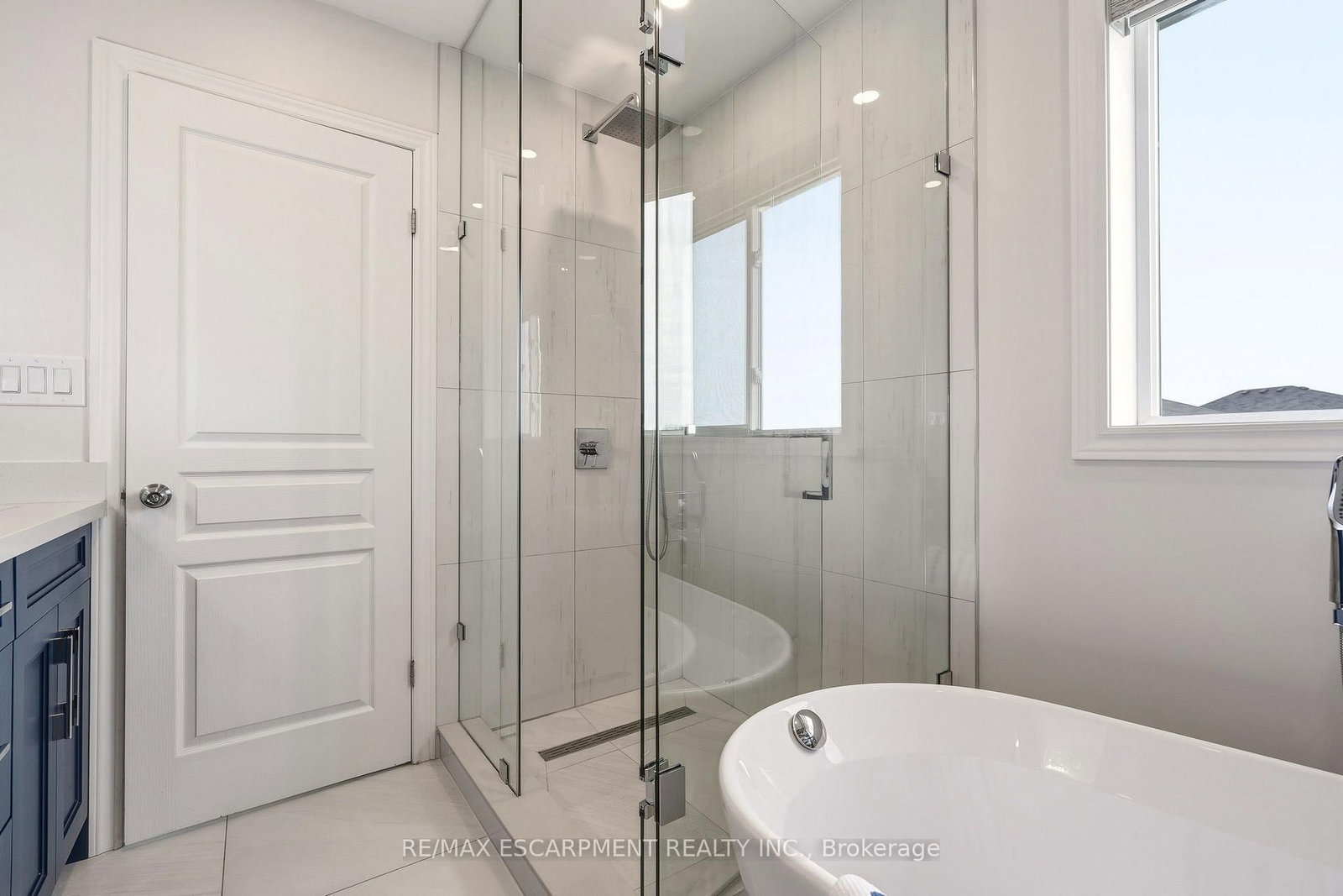 21 House Lane • Hamilton, ON photo 20