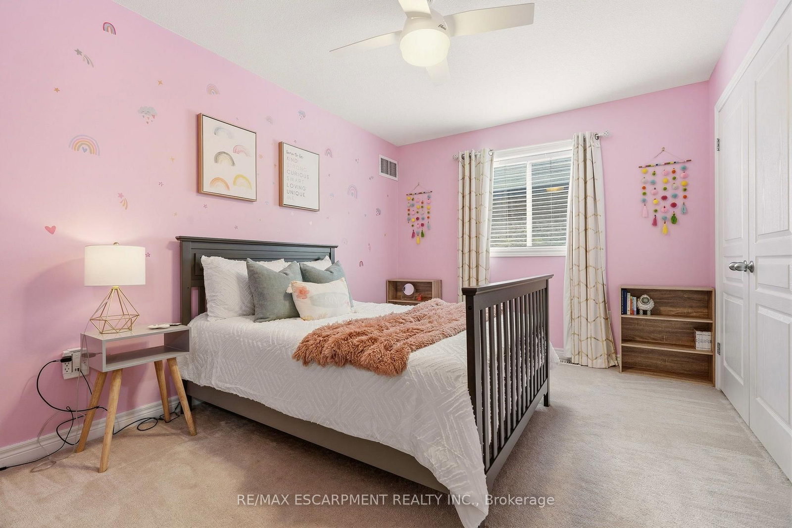 21 House Lane • Hamilton, ON photo 21