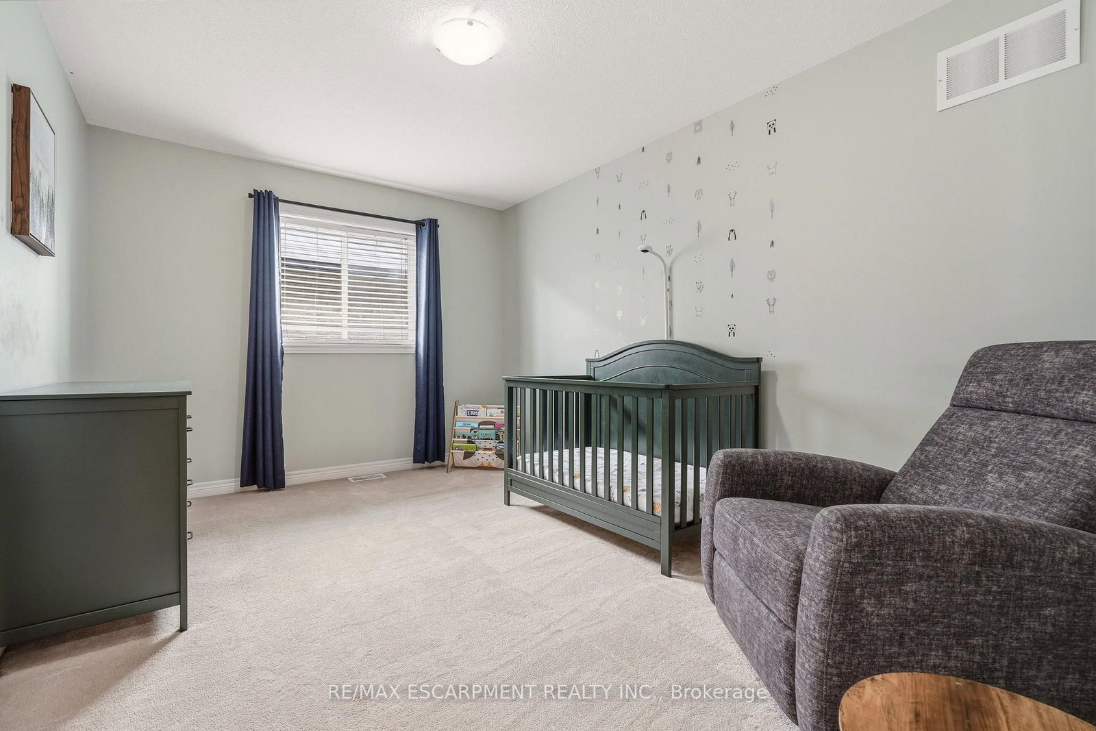 21 House Lane • Hamilton, ON photo 22
