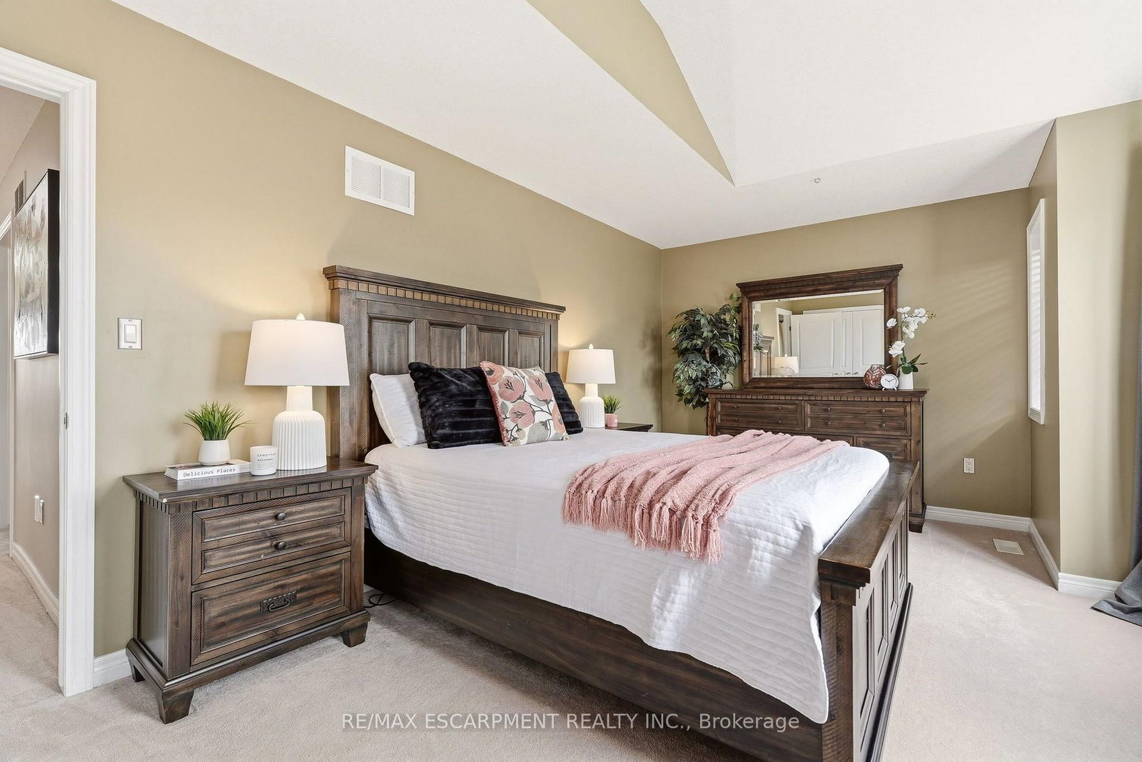 21 House Lane • Hamilton, ON photo 23