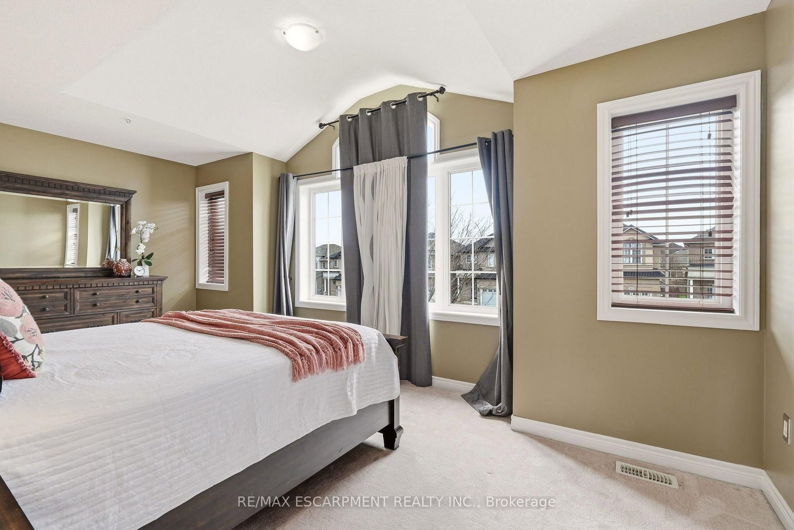 21 House Lane • Hamilton, ON photo 24