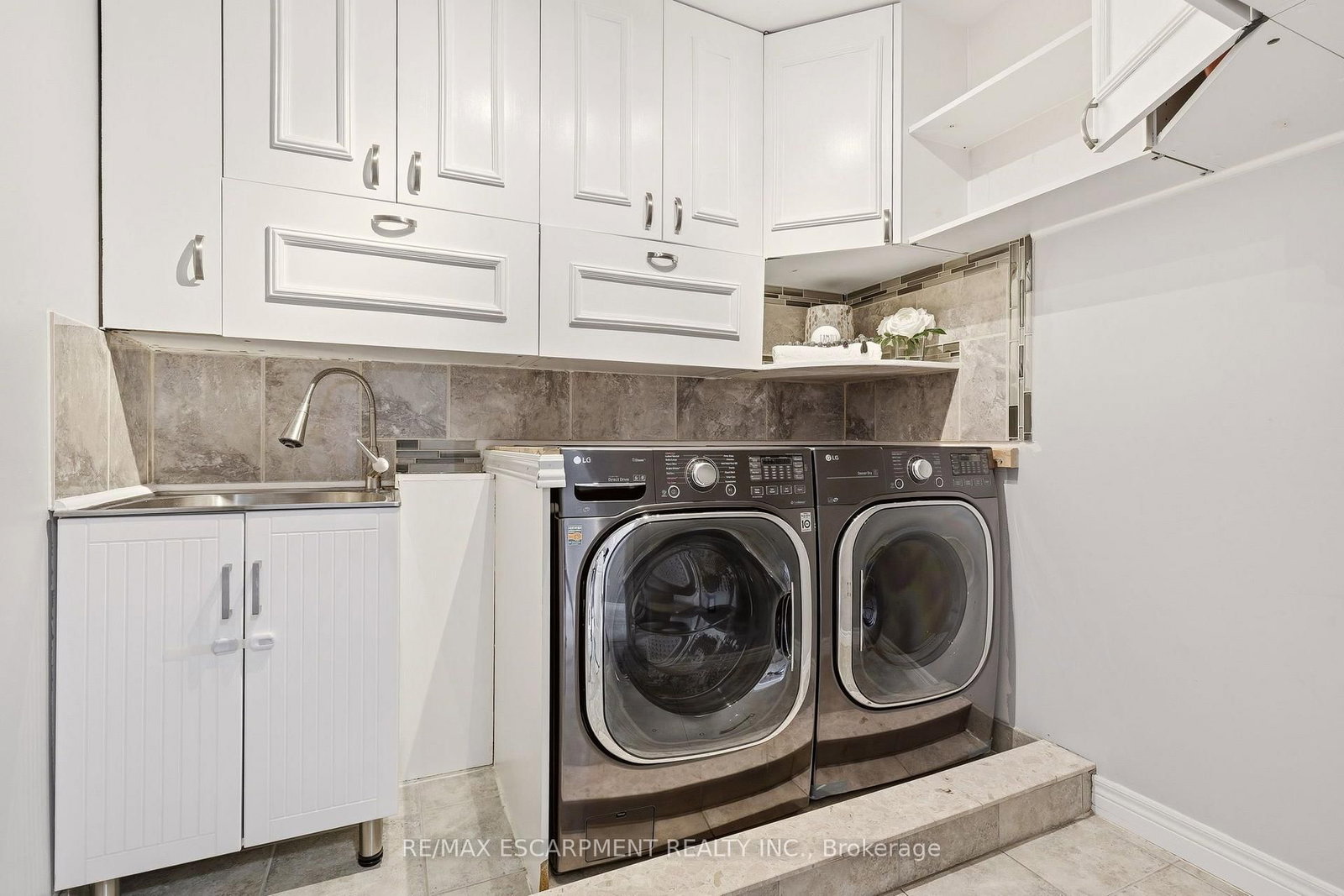 21 House Lane • Hamilton, ON photo 27