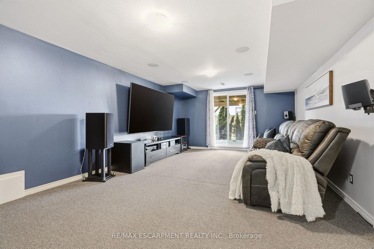 21 House Lane • Hamilton, ON photo 28