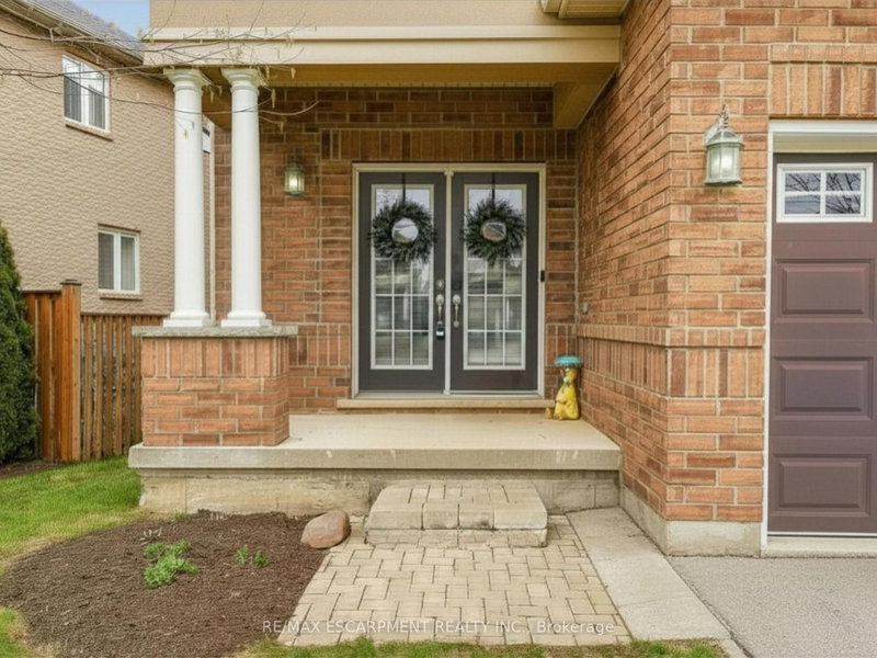 Property Sub 2