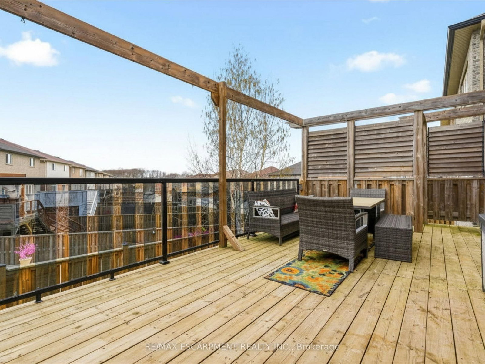 21 House Lane • Hamilton, ON photo 33
