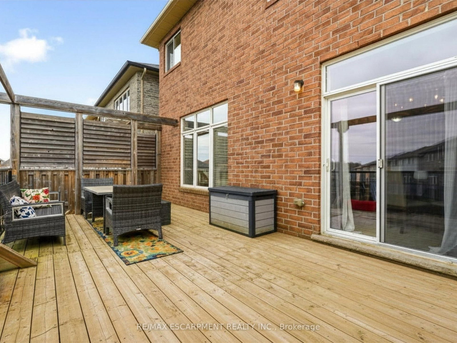 21 House Lane • Hamilton, ON photo 34