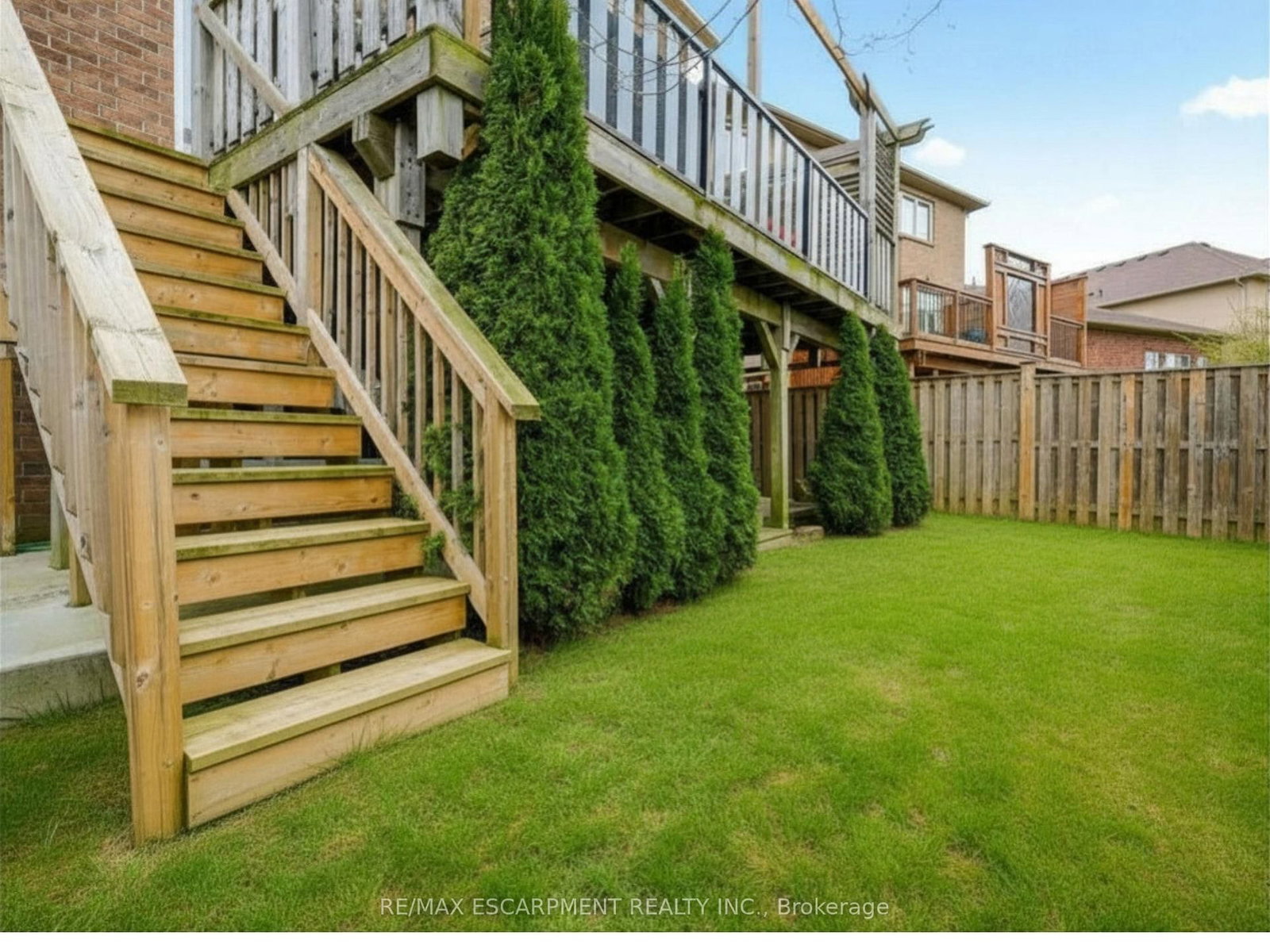21 House Lane • Hamilton, ON photo 35