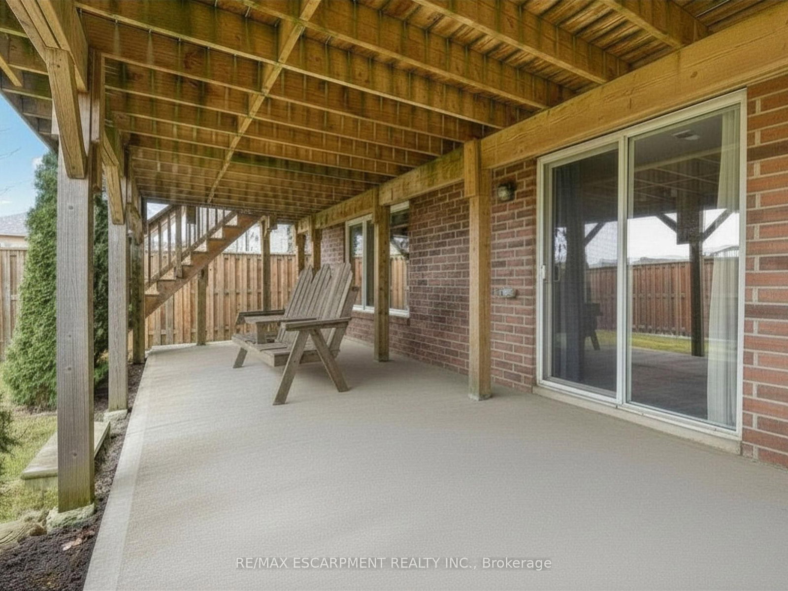 21 House Lane • Hamilton, ON photo 36