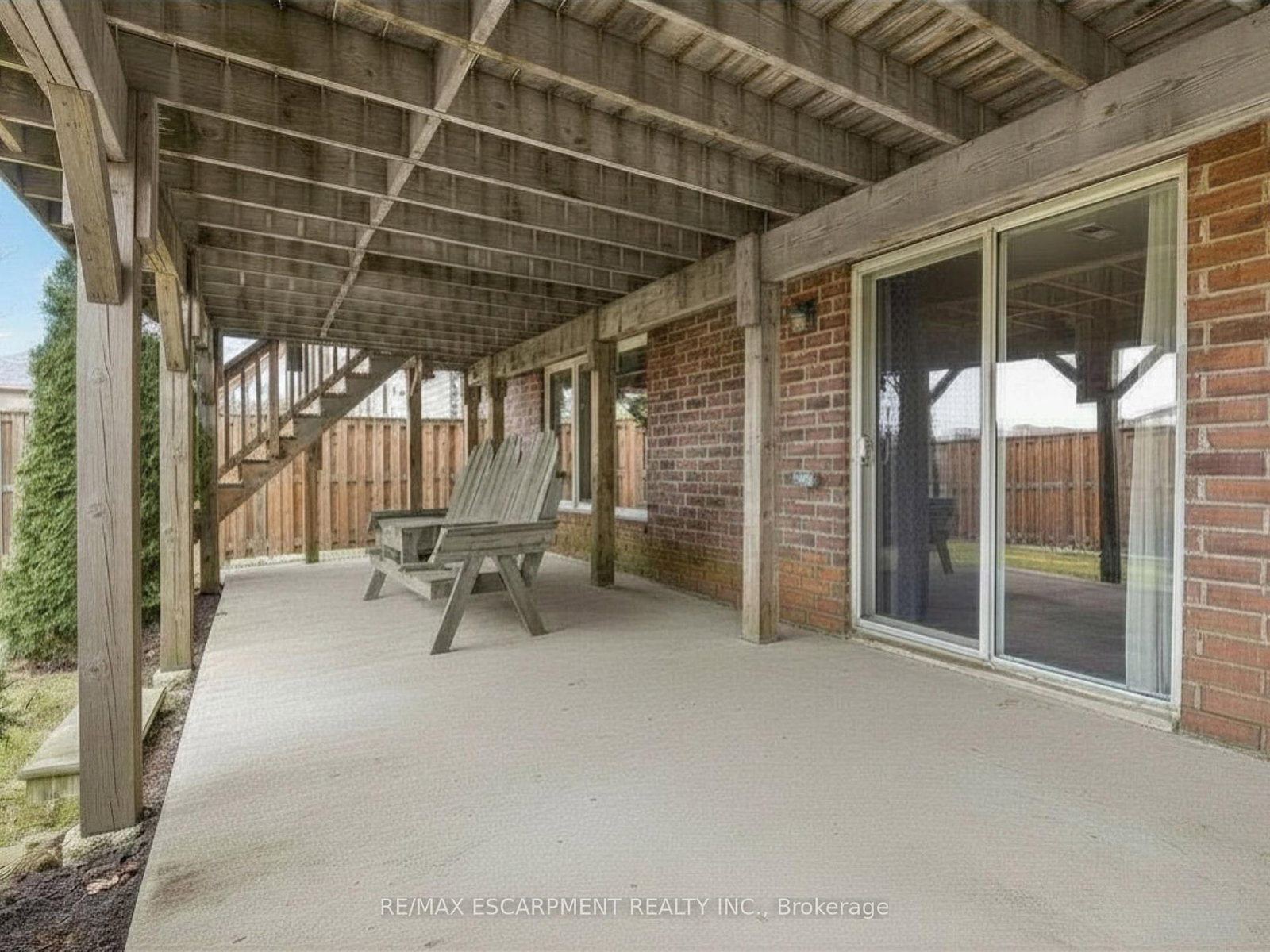 21 House Lane • Hamilton, ON photo 37