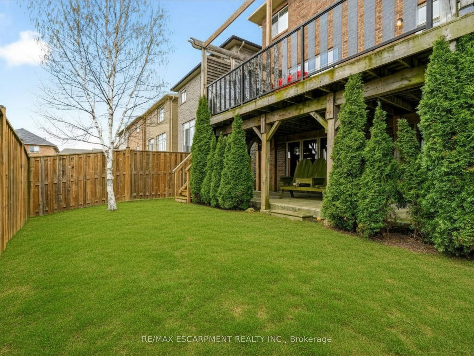 21 House Lane • Hamilton, ON photo 38