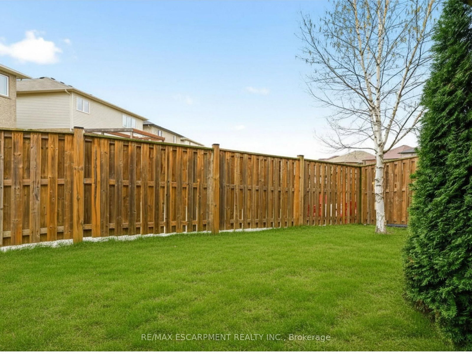 21 House Lane • Hamilton, ON photo 39