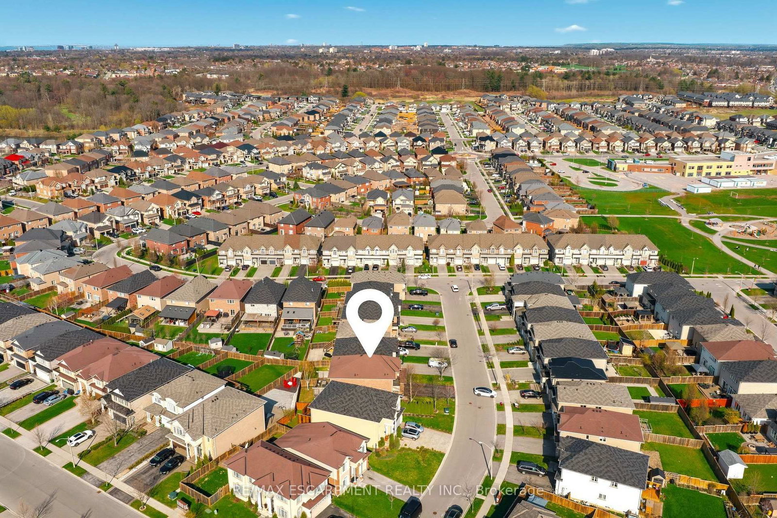21 House Lane • Hamilton, ON photo 43