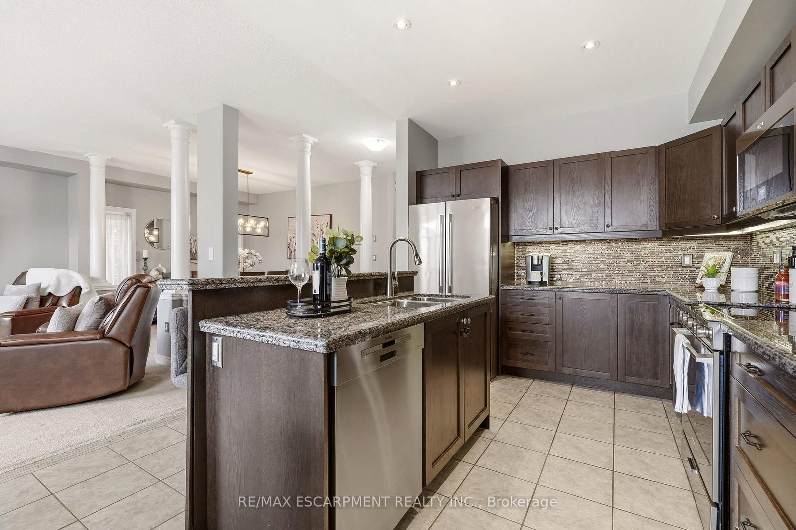 21 House Lane • Hamilton, ON photo 9