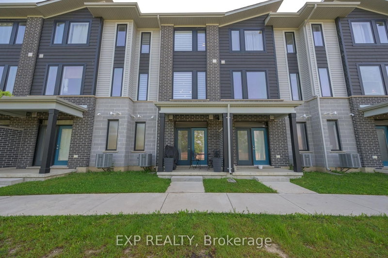 39 - 177 Edgevalley Road