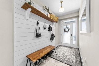 Unit 39 — 177 Edgevalley Road — photo 4